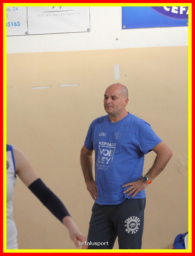 190505 KephaVolley 008_tn.jpg